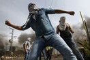 Παλαιστίνιος έπεσε με το όχημα του πάνω σε ισραηλινούς στρατιώτες
