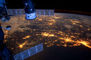 H NASA φέρνει το διάστημα στο σαλόνι σας, σε ανάλυση 4Κ