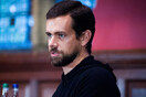 Ο Jack Dorsey και πάλι στο τιμόνι του Twitter