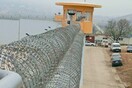 Ποιες είναι οι ακριβοπληρωμένες φυλακές της Ελλάδας με τις τεράστιες σπατάλες στα έργα κατασκευής