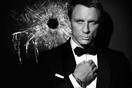 Πόσο κοστίζει να ζεις σαν τον James Bond;