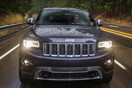 Fiat Chrysler: ανάκληση 1,4 εκατομμυρίων οχημάτων λόγω hacking