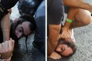 Yπερορθόδοξος Εβραίος μαχαίρωσε έξι ανθρώπους στο Gay Pride της Ιερουσαλήμ