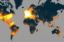 Το #jesuisCharlie είναι ένα από τα δημοφιλέστερα hashtags στην ιστορία του Twitter