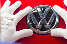 Eλλάδα εναντίον Volkswagen