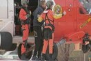 Ναυαγός βρέθηκε μετά από 66 ημέρες