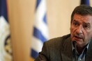 Καμίνης: Κάποιοι θέλουν μια «νέα Υπατία» στο Σύνταγμα