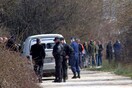 Σε επιφυλακή η Αστυνομία στην Αχαΐα μετά το αιματηρό ξεκαθάρισμα ανηλίκων