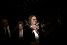 Κατσέλη προς δανειολήπτες: Αν είστε συνεργάσιμοι, μη φοβάστε
