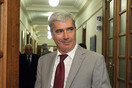 Οριστική διαγραφή του Κεδίκογλου από την ΕΣΗΕΑ