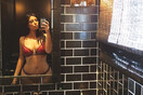 Υπέρ των selfies απολογία. Από τον Δημήτρη Πολιτάκη