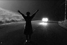 Athens Open Air Film Festival: Αλλαγή ταινίας για την προβολή της Δευτέρας