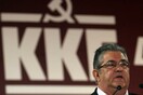 ΚΚΕ: Τα ψίχουλα της κυβέρνησης θα εξαρτώνται από τους εταίρους