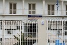 Άρνηση κλειδώματος ανακοίνωσαν οι κρατούμενοι στον Κορυδαλλό