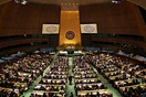 Η Γαλλία υπέβαλε στον ΟΗΕ το σχέδιο αντιμετώπισης του Ισλαμικού Κράτους