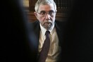 Κρούγκμαν: Κι αν η Ελλάδα πετύχει μετά το Grexit;