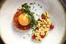 lifokitchen#96