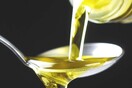 Αυτά είναι τα 4 νοθευμένα λάδια που εντόπισε ο ΕΦΕΤ