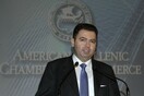 Ξεκινά σήμερα η δίκη Λαυρεντιάδη