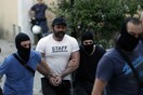 Απορρίφθηκε η αίτηση Λαγού για εξαίρεση των δύο ανακριτριών