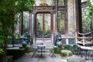La Pagode: Κλείνει ένας από τους πιο θρυλικούς κινηματογράφους της Ευρώπης