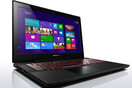 H Lenovo εγκαθιστά λογισμικό ανεπιθύμητων διαφημίσεων στα PC της