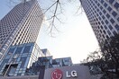 H LG πούλησε 14,5 εκατομμύρια smartphones σε ένα τρίμηνο