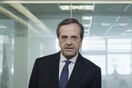 Σαμαράς: "Τέτοια ώρα είναι το καλύτερο σεξ!"