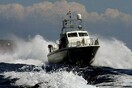 Τρεις νεκροί από βύθιση αλιευτικού στην Ερμιόνη