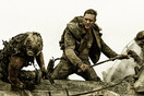 Δείτε το νέο τρέιλερ του "Mad Max: Ο Δρόμος της Οργής"