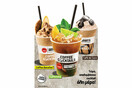 Nescafé Coffee Cocktails, αποκλειστικά στα Coffeeright!
