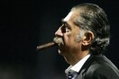 Αναβλήθηκε και πάλι η δίκη Ψωμιάδη για την υπεξαίρεση στην ΑΕΚ