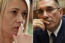 Η Ραχήλ Μακρή επιτίθεται στον νέο υπουργό Δ. Καμμένο: "Ακροδεξιός φασίστας..."