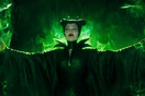 Maleficent
