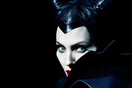Maleficent