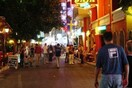18χρονος Βρετανός νεκρός σε δωμάτιο ξενοδοχείου στο Ηράκλειο