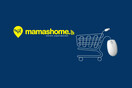 Mamashome.gr