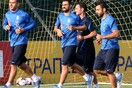 Επεισόδιο Μανιάτη-Τζαβέλα
