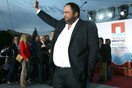 Αυτοί είναι οι πρώτοι σε σταυρούς στον Πειραιά