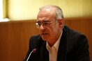 Μάρδας: «Ξέρουμε για κάθε ευρώ που έχει κατατεθεί στο εξωτερικό»