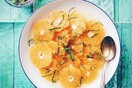 lifokitchen#103