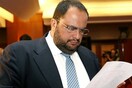 Ο Ολυμπιακός μηνύει τον Αλαφούζο