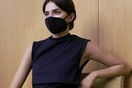 Βρετανική μάρκα λανσάρει μάσκες υγιεινής ως το νέο trend της μόδας