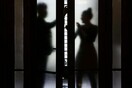 Έκτακτη σύσκεψη στο Μαξίμου
