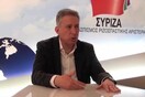 Χρυσόγονος: «Ναι, οι βουλευτές του ΣΥΡΙΖΑ θα στηρίξουν στη Βουλή τη συμφωνία»