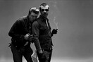 Ακυρώνεται η συναυλία των Eagles of Death Metal