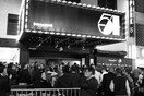 Studio 54