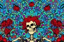 Οι Grateful Dead επανενώνονται για μια τελευταία φορά