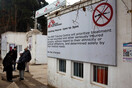 Αφγανιστάν: Oι Αμερικανοί βομβάρδισαν νοσοκομείο των Γιατρών Χωρίς Σύνορα