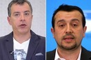 Στα άκρα η κόντρα για το νομοσχέδιο των καναλιών - Ποτάμι: Ο Παππάς χρίζεται μέγας καναλάρχης της χώρας